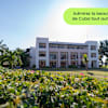 selloffvacations-prod/HOTEL CHAINS & LOGOS/Memories Resorts & Spa/New Resort Pages/Grand Memories Varadero/Ecomm/OUTPUT/SOV_GrandMemoriesVaradero_Ecomm_Carousel_1920x1080_FR_h